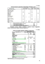 Biznesa plāns 'Komerciāla intensīva tipa augļu - ogu dārza projekts', 39.