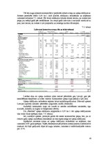 Biznesa plāns 'Komerciāla intensīva tipa augļu - ogu dārza projekts', 40.