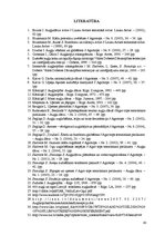 Biznesa plāns 'Komerciāla intensīva tipa augļu - ogu dārza projekts', 43.