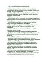 Konspekts 'Valsts Priekuļu laukaugu selekcijas institūts', 1.