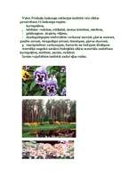 Konspekts 'Valsts Priekuļu laukaugu selekcijas institūts', 2.