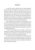 Referāts 'Sport und Freizeit in Deutschland und Latvia', 2.