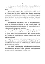 Referāts 'Sport und Freizeit in Deutschland und Latvia', 6.