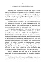 Referāts 'Sport und Freizeit in Deutschland und Latvia', 7.