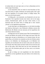 Referāts 'Sport und Freizeit in Deutschland und Latvia', 8.