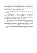 Referāts 'Sport und Freizeit in Deutschland und Latvia', 10.