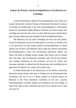 Referāts 'Sport und Freizeit in Deutschland und Latvia', 11.