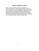 Konspekts 'Neons', 4.