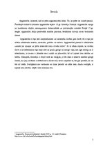 Referāts 'Apgaismības idejas Latvijas teritorijā 18. un 19.gadsimtā', 3.
