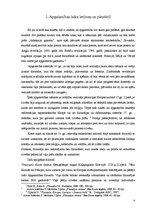 Referāts 'Apgaismības idejas Latvijas teritorijā 18. un 19.gadsimtā', 4.