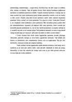 Referāts 'Apgaismības idejas Latvijas teritorijā 18. un 19.gadsimtā', 5.