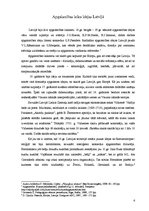 Referāts 'Apgaismības idejas Latvijas teritorijā 18. un 19.gadsimtā', 6.