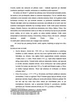 Referāts 'Apgaismības idejas Latvijas teritorijā 18. un 19.gadsimtā', 7.