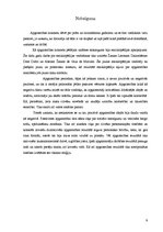 Referāts 'Apgaismības idejas Latvijas teritorijā 18. un 19.gadsimtā', 9.