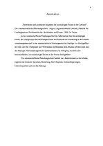 Referāts 'Ilgtspējīgas būvniecības teorētiskie un praktiskie aspekti Latvijā', 4.