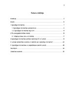 Referāts 'Ilgtspējīgas būvniecības teorētiskie un praktiskie aspekti Latvijā', 5.