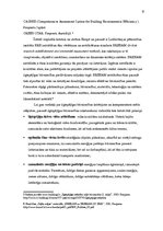 Referāts 'Ilgtspējīgas būvniecības teorētiskie un praktiskie aspekti Latvijā', 9.