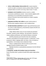 Referāts 'Ilgtspējīgas būvniecības teorētiskie un praktiskie aspekti Latvijā', 10.