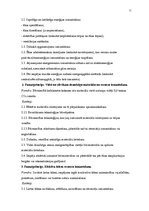 Referāts 'Ilgtspējīgas būvniecības teorētiskie un praktiskie aspekti Latvijā', 11.