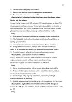 Referāts 'Ilgtspējīgas būvniecības teorētiskie un praktiskie aspekti Latvijā', 12.