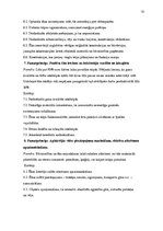 Referāts 'Ilgtspējīgas būvniecības teorētiskie un praktiskie aspekti Latvijā', 13.