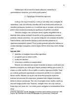 Referāts 'Ilgtspējīgas būvniecības teorētiskie un praktiskie aspekti Latvijā', 14.