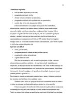 Referāts 'Ilgtspējīgas būvniecības teorētiskie un praktiskie aspekti Latvijā', 15.