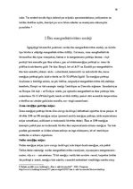 Referāts 'Ilgtspējīgas būvniecības teorētiskie un praktiskie aspekti Latvijā', 16.