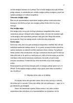 Referāts 'Ilgtspējīgas būvniecības teorētiskie un praktiskie aspekti Latvijā', 17.