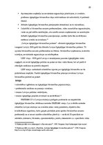 Referāts 'Ilgtspējīgas būvniecības teorētiskie un praktiskie aspekti Latvijā', 20.