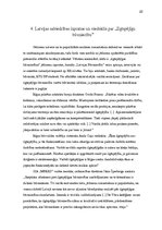 Referāts 'Ilgtspējīgas būvniecības teorētiskie un praktiskie aspekti Latvijā', 22.