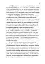 Referāts 'Ilgtspējīgas būvniecības teorētiskie un praktiskie aspekti Latvijā', 23.