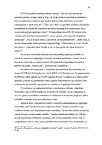 Referāts 'Ilgtspējīgas būvniecības teorētiskie un praktiskie aspekti Latvijā', 24.