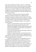 Referāts 'Ilgtspējīgas būvniecības teorētiskie un praktiskie aspekti Latvijā', 25.