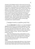 Referāts 'Ilgtspējīgas būvniecības teorētiskie un praktiskie aspekti Latvijā', 26.