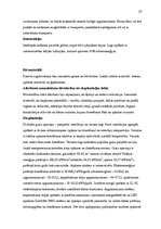 Referāts 'Ilgtspējīgas būvniecības teorētiskie un praktiskie aspekti Latvijā', 27.