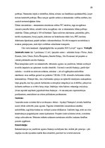 Referāts 'Ilgtspējīgas būvniecības teorētiskie un praktiskie aspekti Latvijā', 28.