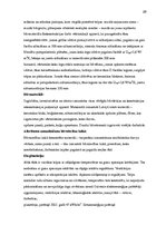 Referāts 'Ilgtspējīgas būvniecības teorētiskie un praktiskie aspekti Latvijā', 29.