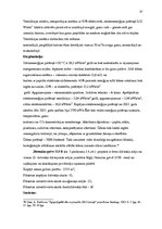 Referāts 'Ilgtspējīgas būvniecības teorētiskie un praktiskie aspekti Latvijā', 31.