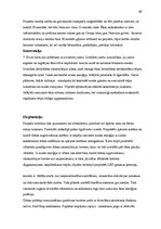 Referāts 'Ilgtspējīgas būvniecības teorētiskie un praktiskie aspekti Latvijā', 32.