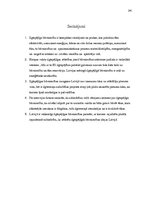 Referāts 'Ilgtspējīgas būvniecības teorētiskie un praktiskie aspekti Latvijā', 34.