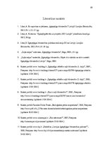 Referāts 'Ilgtspējīgas būvniecības teorētiskie un praktiskie aspekti Latvijā', 35.