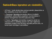 Referāts 'Ilgtspējīgas būvniecības teorētiskie un praktiskie aspekti Latvijā', 47.