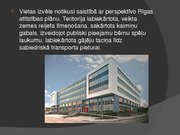 Referāts 'Ilgtspējīgas būvniecības teorētiskie un praktiskie aspekti Latvijā', 52.