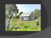 Referāts 'Ilgtspējīgas būvniecības teorētiskie un praktiskie aspekti Latvijā', 54.