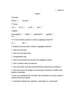 Referāts 'Ilgtspējīgas būvniecības teorētiskie un praktiskie aspekti Latvijā', 60.