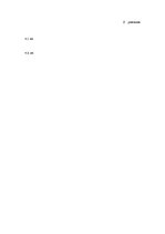 Referāts 'Ilgtspējīgas būvniecības teorētiskie un praktiskie aspekti Latvijā', 62.