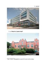 Referāts 'Ilgtspējīgas būvniecības teorētiskie un praktiskie aspekti Latvijā', 63.