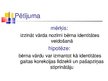 Prezentācija 'Bērna vārds kā identitātes stiprinātājs', 3.
