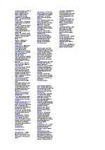 Konspekts 'Optika', 1.